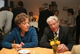 GooisToneel receptie 2007 019